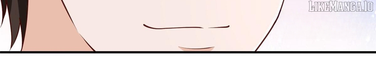 I randomly have a new career every week Chapter 839 - page 7